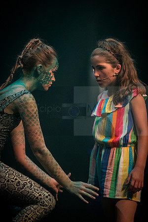 JungleBook-0433