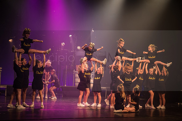 JungleBook-47959