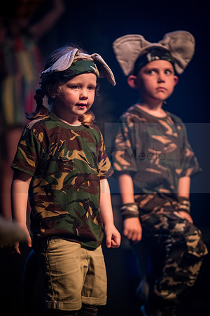 JungleBook-0579