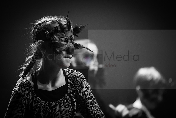 JungleBook-0595