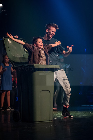 JungleBook-0653