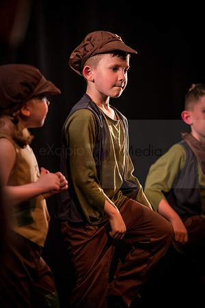 Junglebook-9274