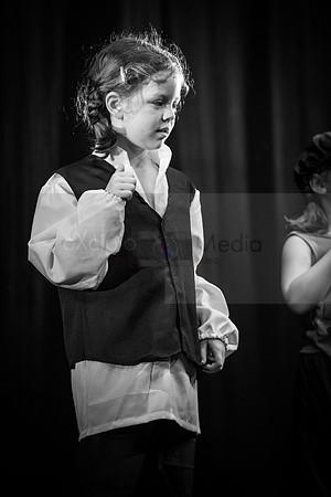Junglebook-9283
