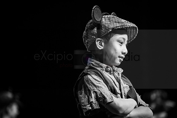 Junglebook-9355