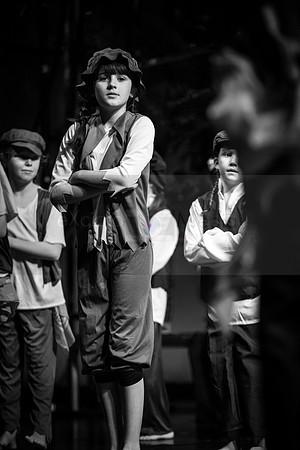 Junglebook-9371
