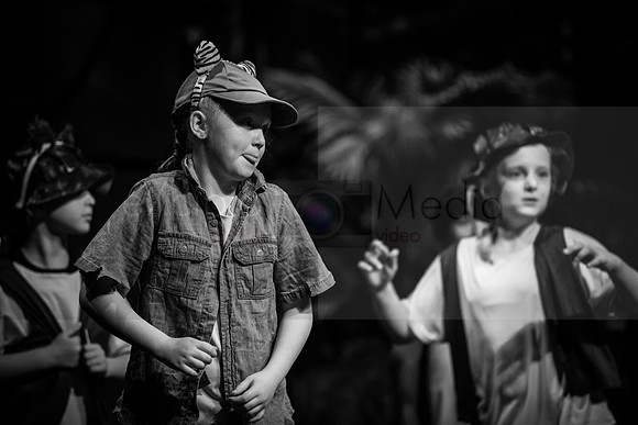 Junglebook-9388
