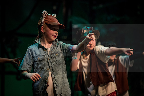 Junglebook-9391
