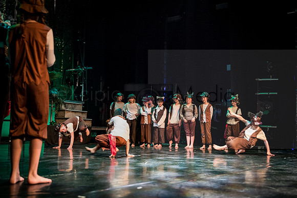 Junglebook-47541