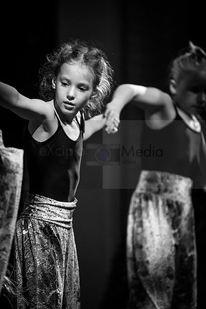Junglebook-9472