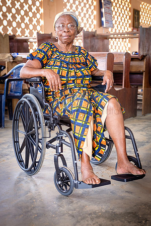 Ghana 2016-5506