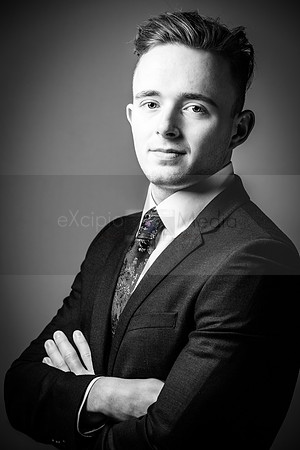 Xerox - Uxbridge Portraits Part 2-45046