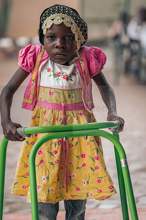 Uganda 2018-01214