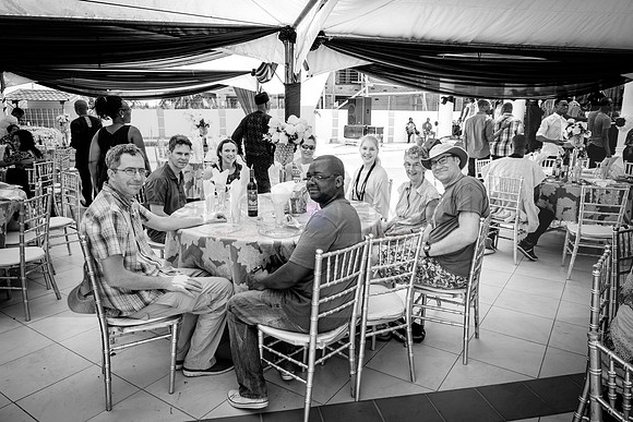 Ghana 2016-4011