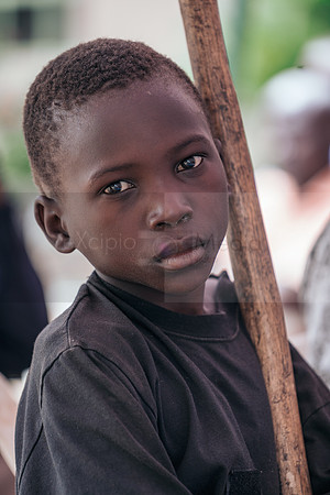 Uganda 2018-01103