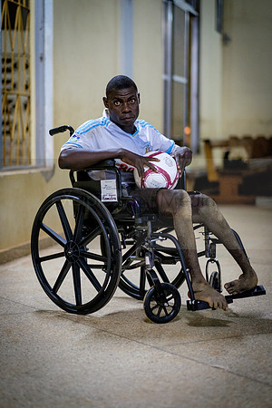 Ghana 2016-5384