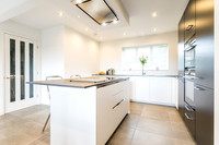 Myers Touch - Travers Kitchen-41249