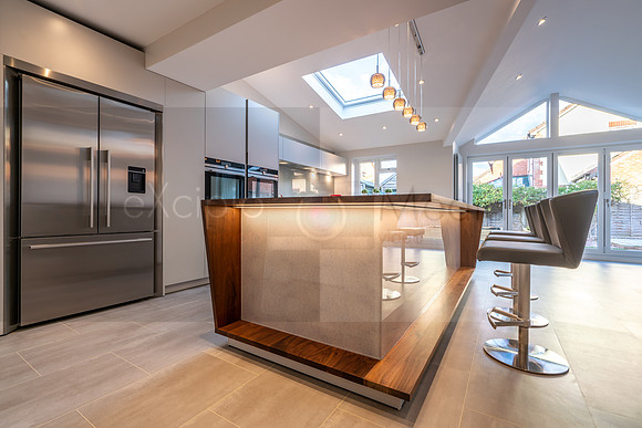 Myers Touch - Dellamura Kitchen-02054-HDR