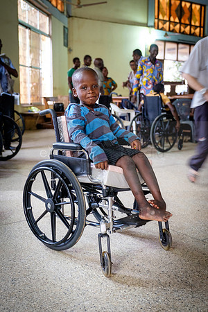 Ghana 2016-5352