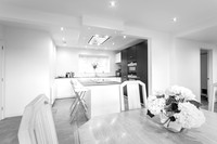 Myers Touch - Travers Kitchen-41237
