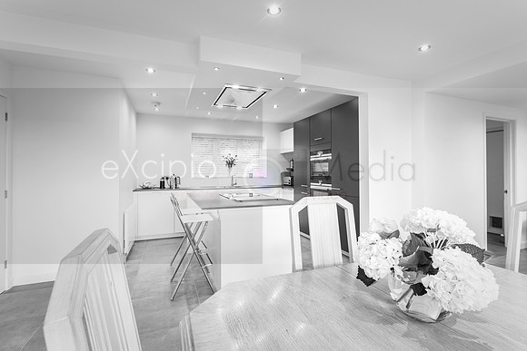 Myers Touch - Travers Kitchen-41237