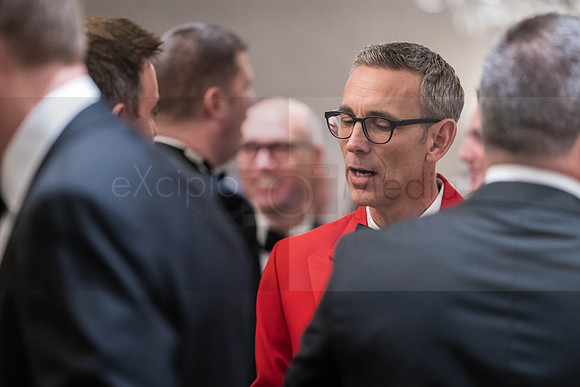 Dell - Gala Dinner-09353