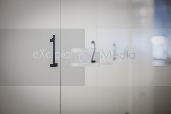 Xerox - CMS - Glasgow-44168