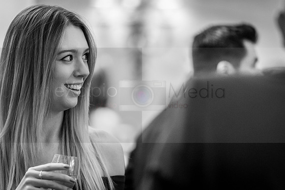 Dell - Gala Dinner-09446