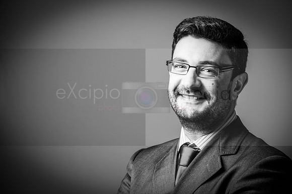 Xerox - Uxbridge Portraits Part 2-44777