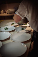 Myers Touch - Dining Club-47964