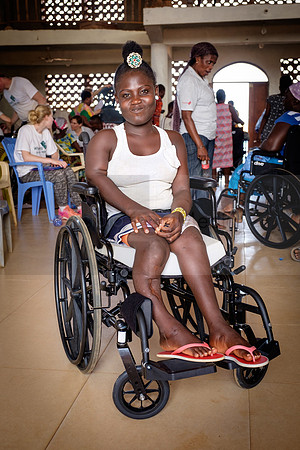 Ghana 2016-4803