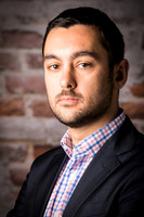 Xerox - Uxbridge Portraits-41183