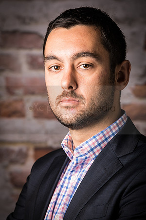 Xerox - Uxbridge Portraits-41183
