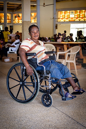 Ghana 2016-5286
