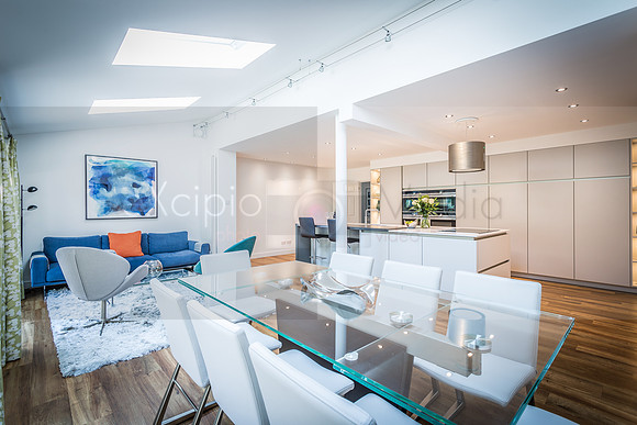 Myers Touch - Whelan Kitchen-2050