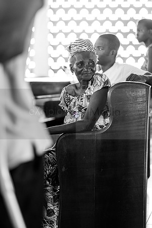 Ghana 2016-4533