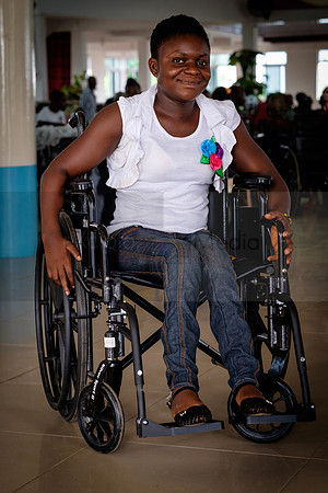 Ghana 2016-5024