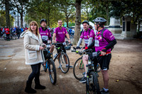Palace to Palace 2016-2992