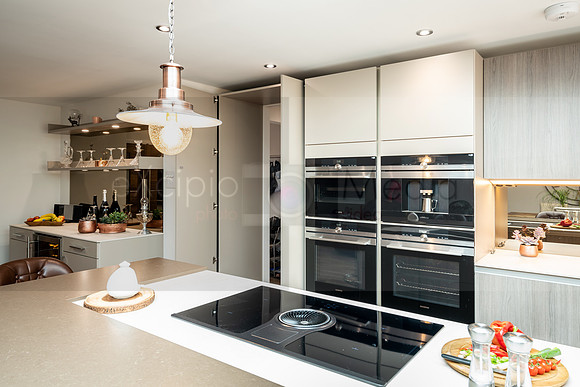 Myers Touch - Daniels Kitchen-01160