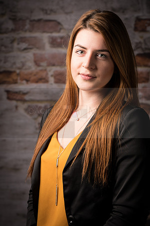 Xerox - Uxbridge Portraits Part 2-45161-2