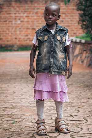 Uganda 2018-01117