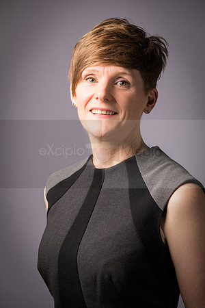 Xerox - Uxbridge Portraits Part 2-44456