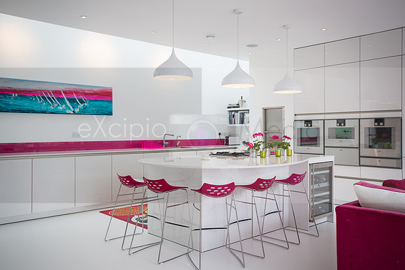 Myers Touch Burlesdon-9