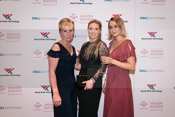 Dell - Gala Dinner-08765