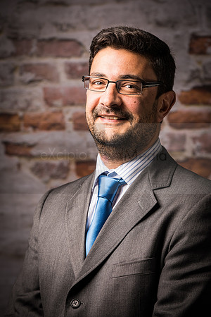Xerox - Uxbridge Portraits Part 2-44715