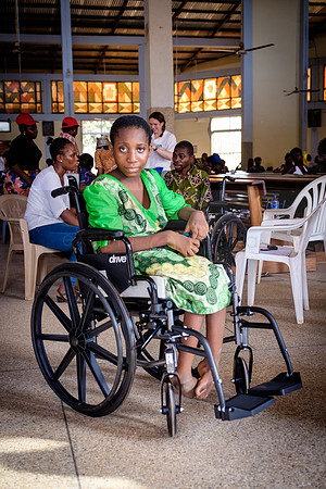 Ghana 2016-5323