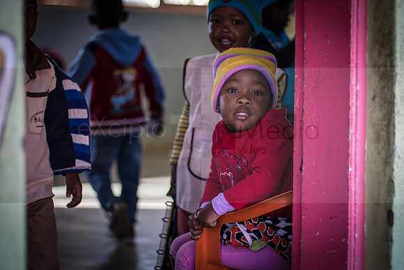 Mozambique-0256