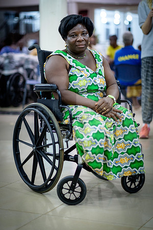 Ghana 2016-5157