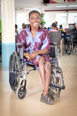 Ghana 2016-5045