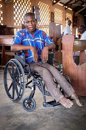 Ghana 2016-5472