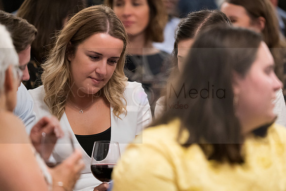 Million Makers 18th Sept-05515